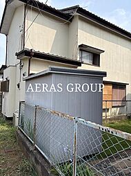 八千代台貸賃貸戸建