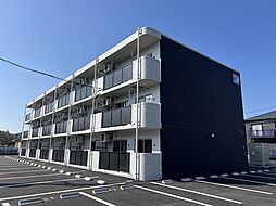 Ｓヒナタ 203