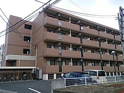 エトワール 306