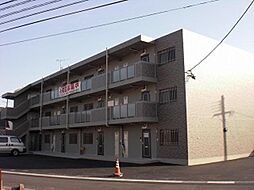グランディールＫ・Ｔ 201