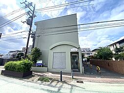 ヴェルディ南林間 2F