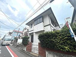 小仲台2丁目戸建