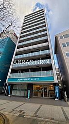 ＧＲＡＳＳ ＳＱＵＡＲＥ六番館