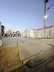 シャルムコート