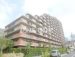 オーベルグランディオベイフロント