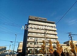 エクラタン