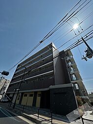 シェルピアコート貝塚