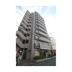 ロワールガーデン町田 402