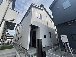 Sumai-to相模原市中央区田名01
