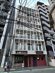 ＦＡＮ　六本松 602