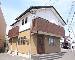 コローナ大岡公園 A-2