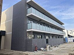 川西市栄根２丁目