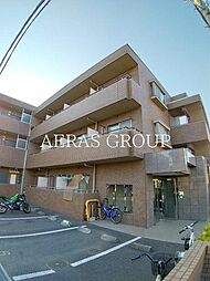 煉瓦館ノイ・エルンテ