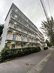 ヴァンベールＴＡＴＥ