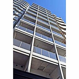 千代田区神田三崎町３丁目