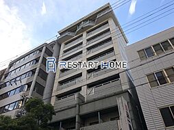 プリンスコート