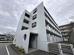 Cs 16 HIRAKATA 403