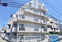 大和市桜森２丁目