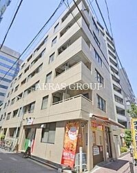 ワコーレアルス日本橋
