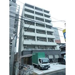 ドリーム西新 303