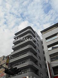 ベルモツインズ