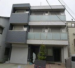 ＭＭＹホームズ關井