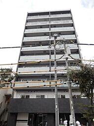 ガーラ・グランディ木場