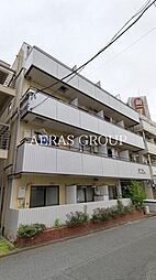 クロノス新狭山