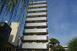 新潟市中央区西堀通５番町