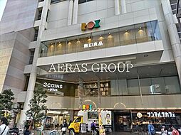 アークビル