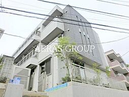 ディアマンテス