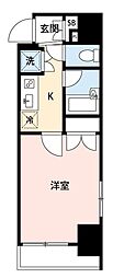 スカイコート秋葉原