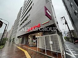 ＡＣＰレジデンス文京春日