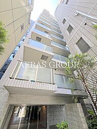 プレール・ドゥーク東京EASTV