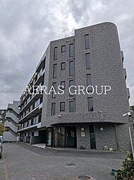 エクセレント千葉都町