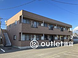 伊勢崎市東小保方町