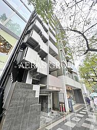 千代田区九段南２丁目