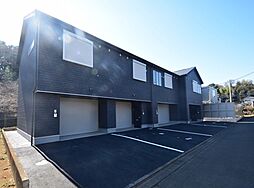 コレッツィオーネ2 B