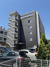 プレド・ルピナス