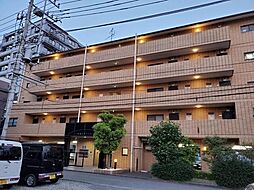 相模が丘ハイム