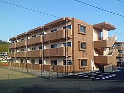 ユーミースマイルＩＩ 105