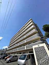 太平ロイヤル加美
