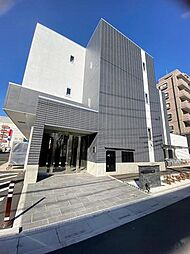 ブライトック南越谷