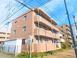 サンエールＳ 102