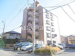 ウィルグレース八千代