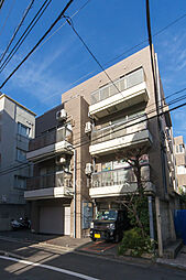 ベルセル南青山