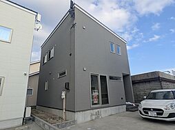 南紫竹戸建 1