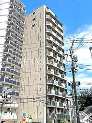 レジディア南品川プレイス