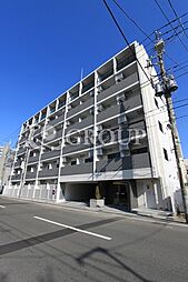 大田区池上３丁目