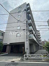 エスティメゾン押上 407